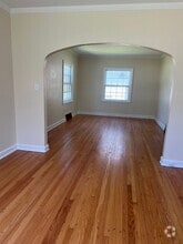 Building Photo - 4058 N 20th St