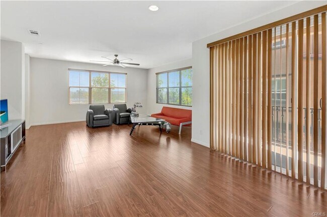 Foto del edificio - Mission Viejo - The Ridge - 4 Bed, 3.5 Bat...