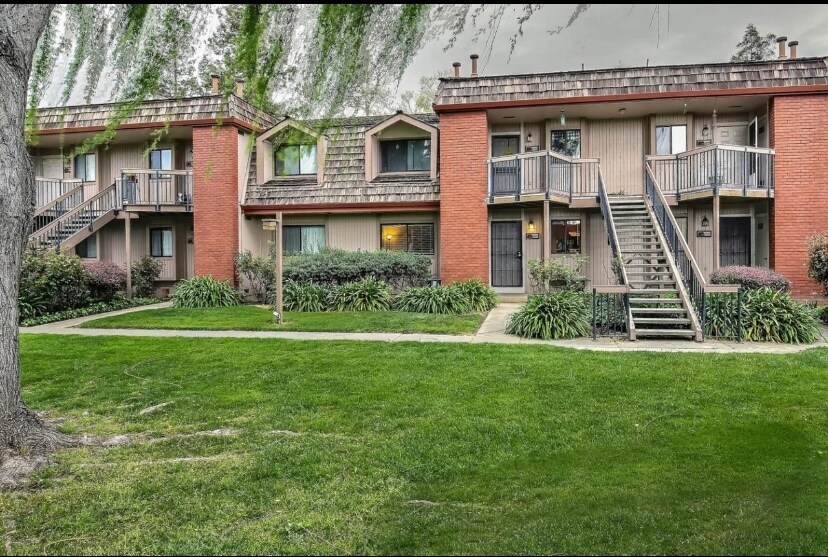 Foto principal - 3354 Shadow Park Pl