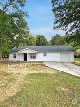 Building Photo - 1246 Claywill Cir