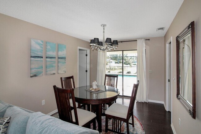 Building Photo - Waterside Ln, 1207