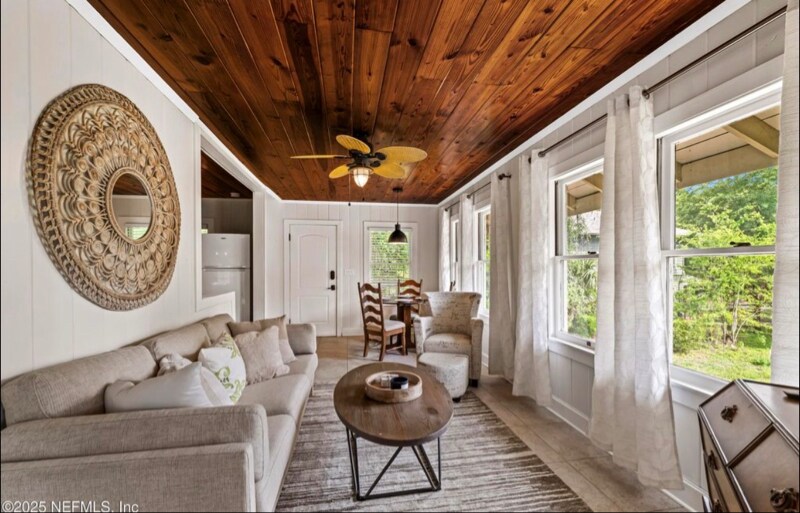 Foto principal - 4510 Kerle St