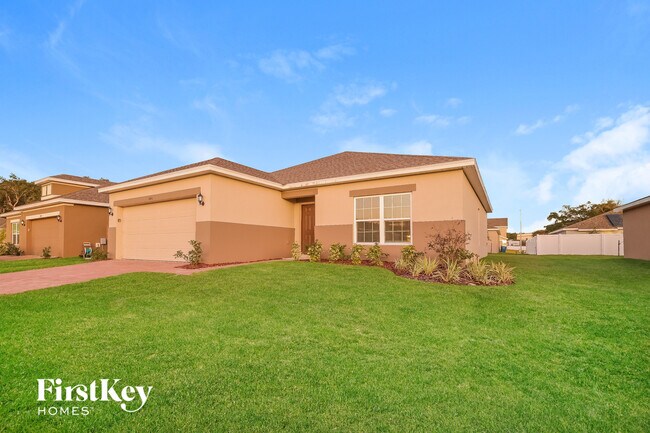 Foto del edificio - 845 Avenal Ln