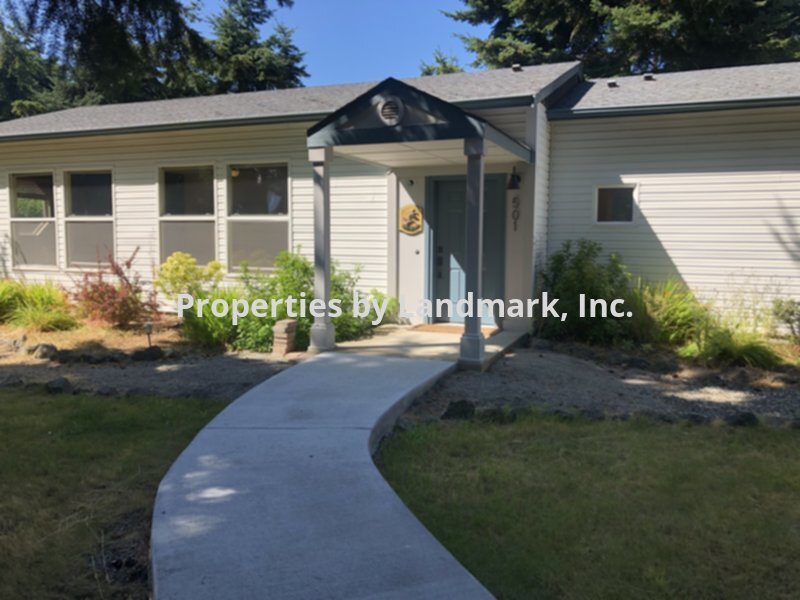 Primary Photo - 501 Ridge View Dr
