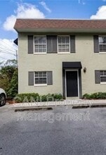 Building Photo - 3288 S Bumby Ave