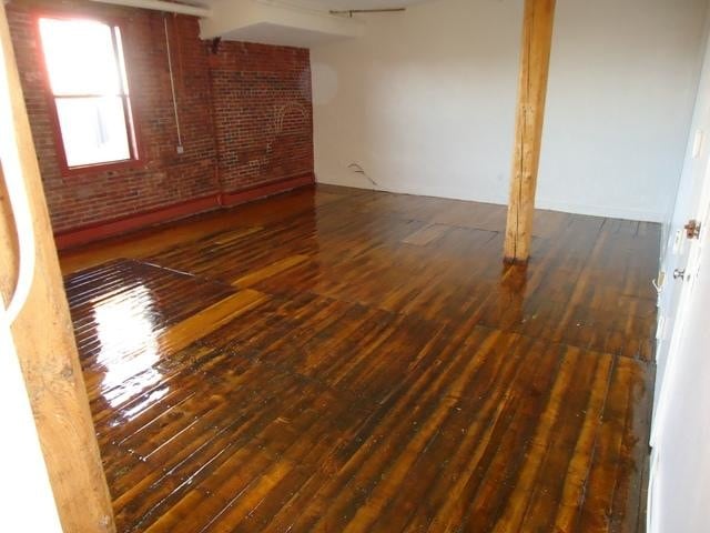 Foto del edificio - 790 Tremont St