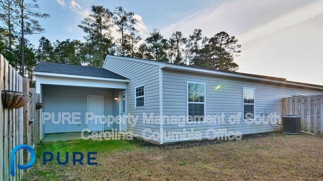 Building Photo - 133 Nobility Dr