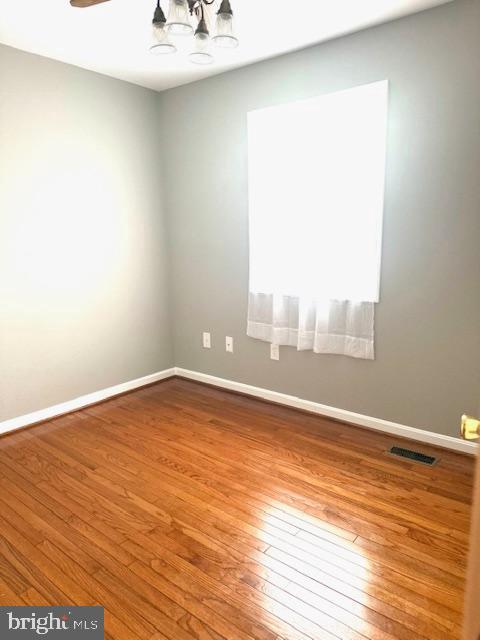 Foto del edificio - 7608 Bland Dr