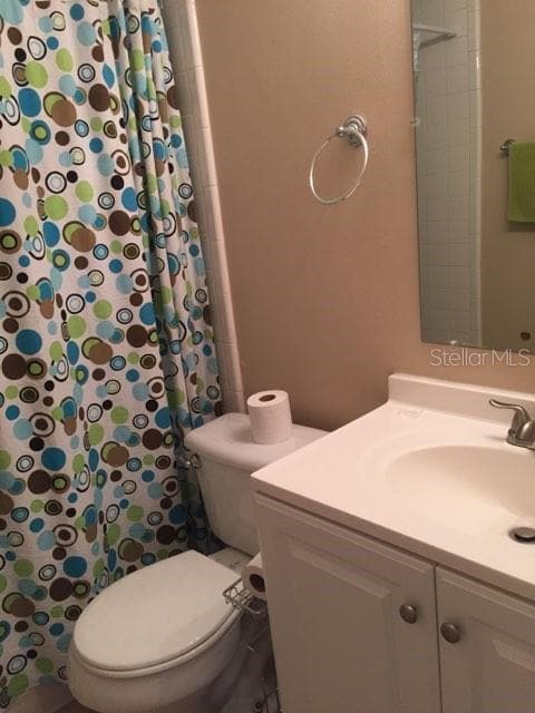 Foto del edificio - 3941 Wingward Ave