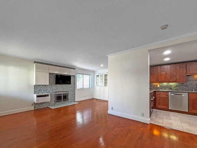 Foto del edificio - 7422 Seastar Dr