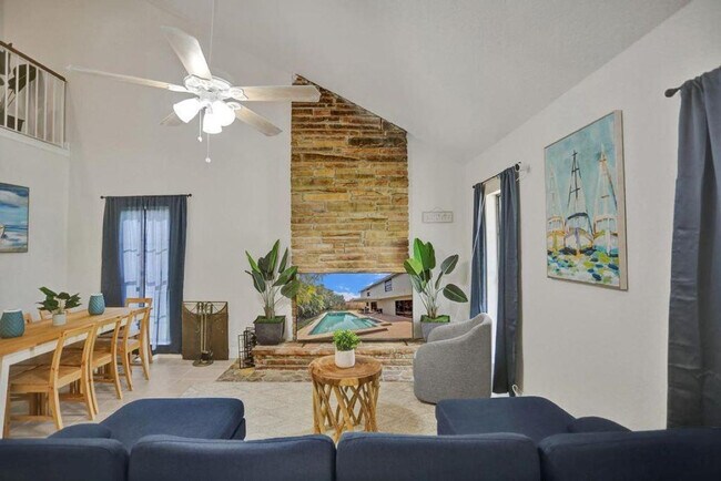 Foto del edificio - 3530 Chatelaine Blvd