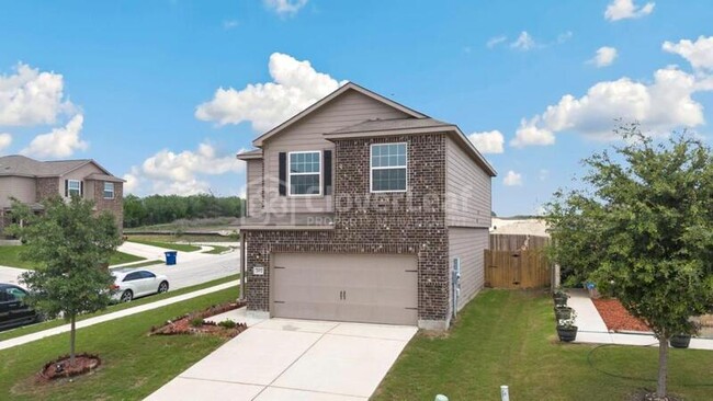 Building Photo - 707 Wonderland Trail