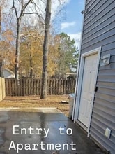 Building Photo - 7896 Elderberry Cir