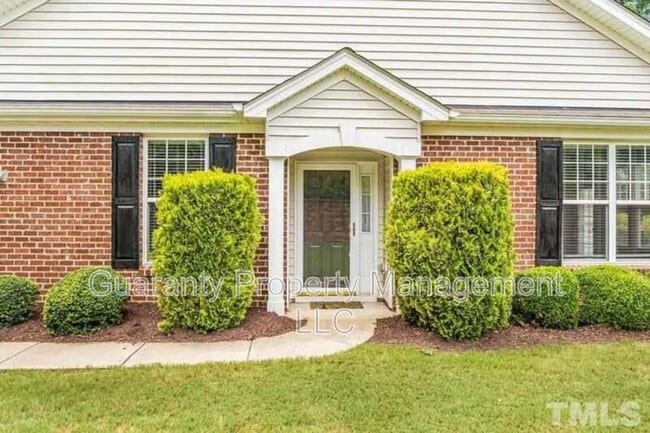 Building Photo - 7717 Cape Charles Dr