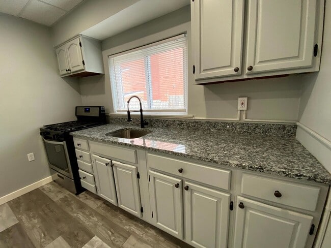 Foto del edificio - 22 4th St