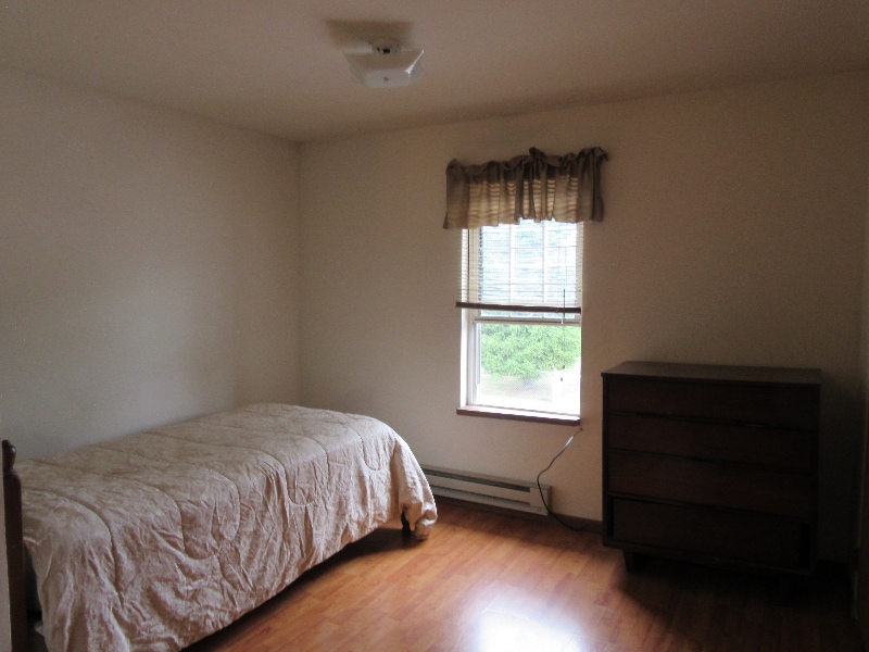 Building Photo - 4537 Piedmont Rd