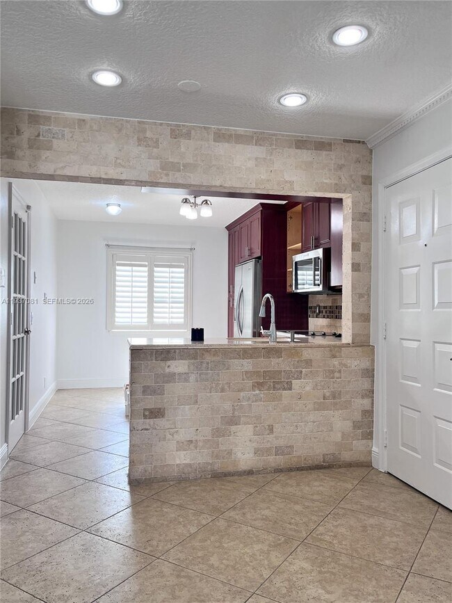 Foto del edificio - 11697 SW 17th Ct