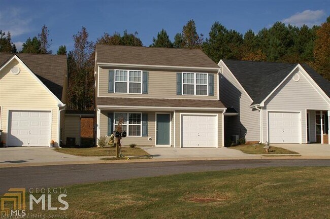 Building Photo - 524 Jaclyn Cir