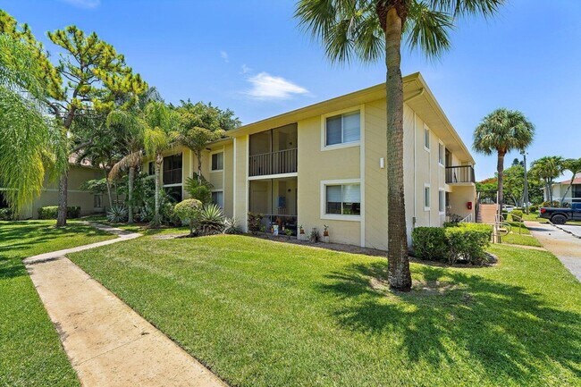 Foto del edificio - 6531 Chasewood Dr