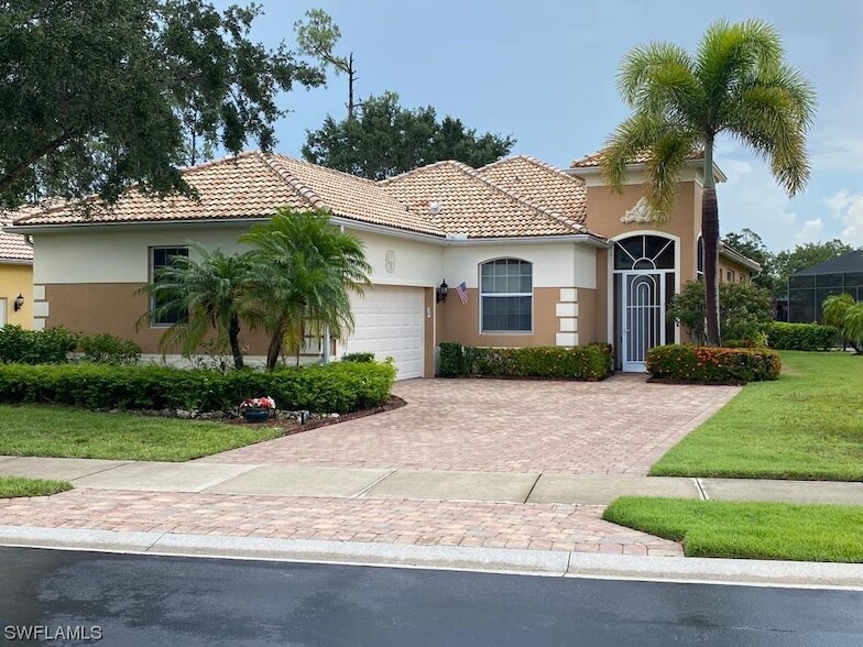 Primary Photo - 14901 Toscana Way