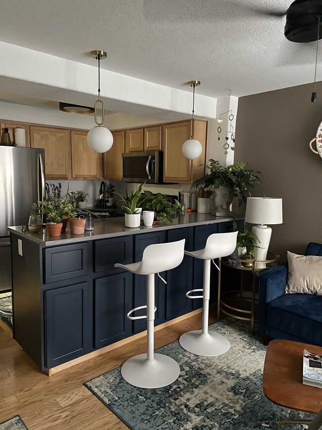 Foto del edificio - 1833 N Williams St