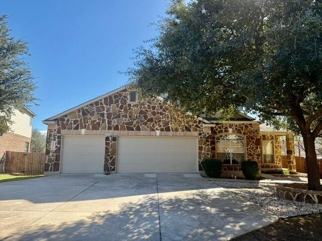 Foto del edificio - Discover Spacious One-Story Living in Mockingbird Heights!