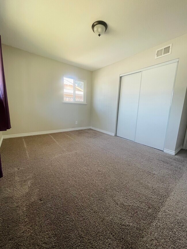 4453 Elora Ct, Riverside, CA 92503 House Rental in Riverside, CA