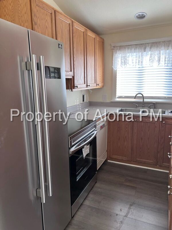 Foto del edificio - 2218 W Spaulding St