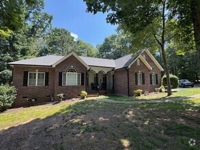 Building Photo - 3710 Marigold Ln