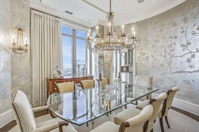 Foto del edificio - 3376 Peachtree Rd