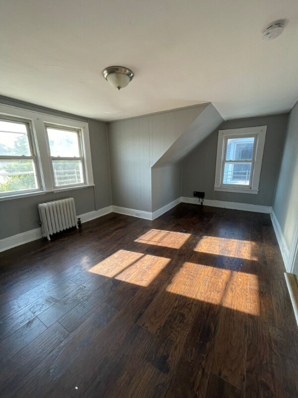 Foto del edificio - 208 Munn Ave