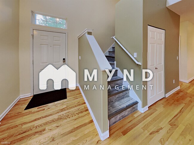 Foto del edificio - 3 br, 2.5 bath House - 24944 SE 43rd St