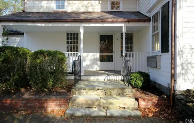 Foto del edificio - 48 Norfield Rd