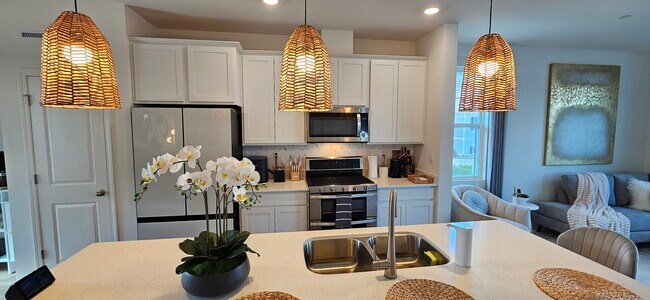 Foto del edificio - 2227 Glacier St