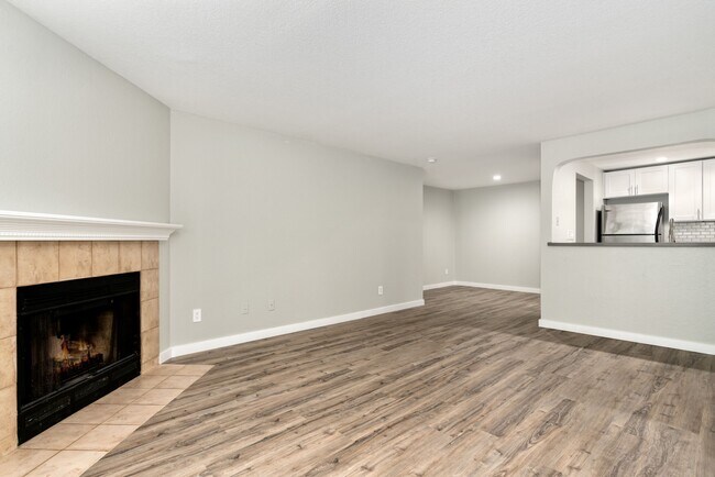 Foto del edificio - 12690 NE 10th Pl