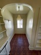Primary Photo - 2 br, 1 bath House - 1729 W 65th Place