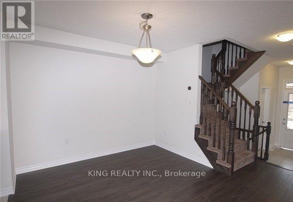 Photo du bâtiment - 37 Dregde Ct