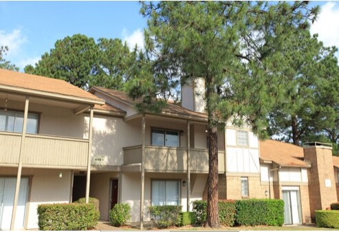 The Evergreens Apartments Tyler Tx Apartments Com