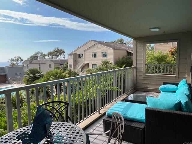 Building Photo - 284 Dolphin Cove Ct