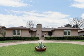 Building Photo - 6306 Highgate Ln