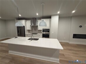 Building Photo - 9452 Belladdie Wy