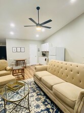 Building Photo - 534 Shipley Ferry Rd