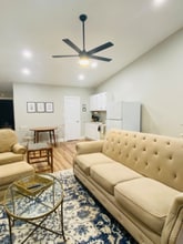 Building Photo - 534 Shipley Ferry Rd