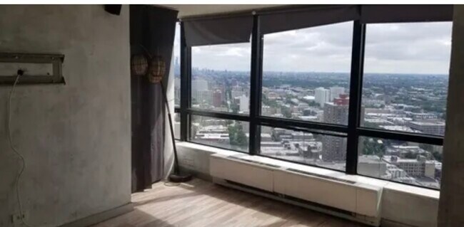Foto del edificio - 5415 N Sheridan Rd