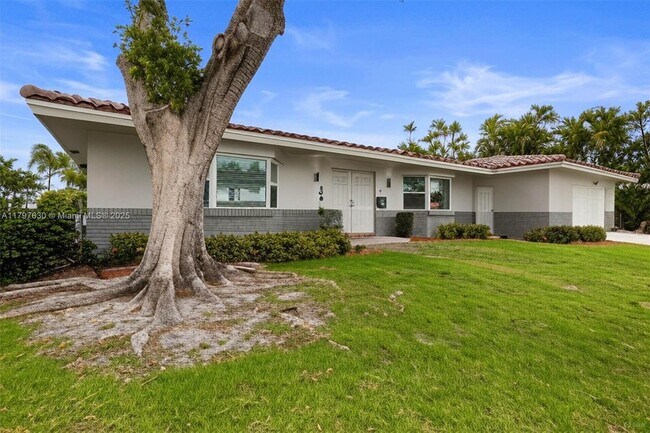 Foto del edificio - 608 1st Key Dr