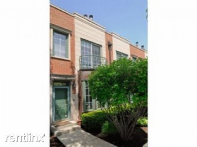 Foto del edificio - 1435 S Prairie Ave