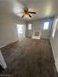 Primary Photo - 107 N Valley St