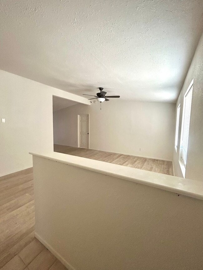 Building Photo - 5834 Ocotillo Ave