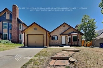 Building Photo - 18358 E Layton Pl