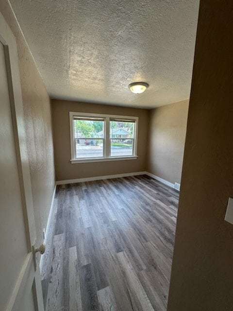 Building Photo - 654 E 500 N